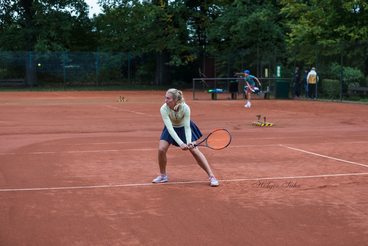 Bild 284 - Prisdorfer Sommercup